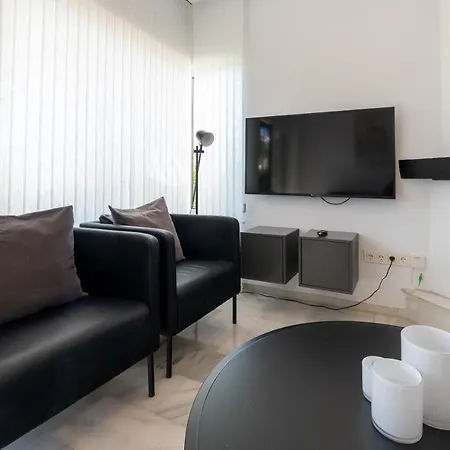 Antares Sunscape: 2br Gem *